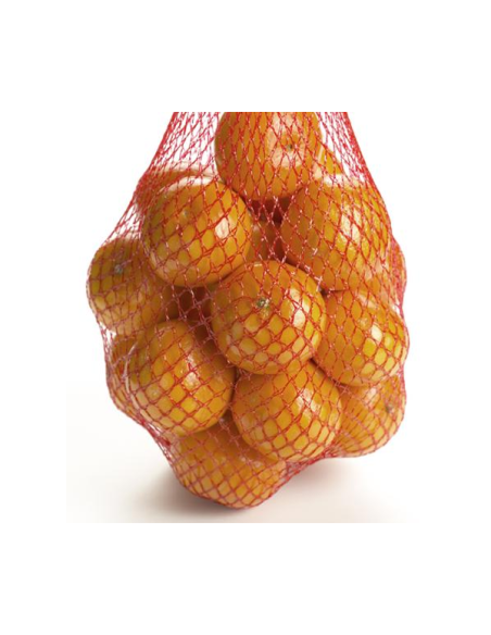 BOBINA DE MALLA ANCHA TEJIDA