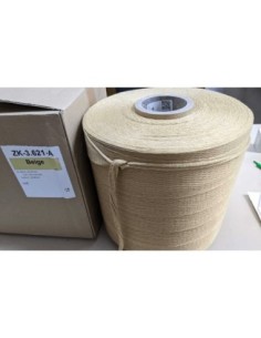 CELLULOSE MESH COIL